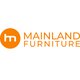 bedsidecabinetsdrawer
